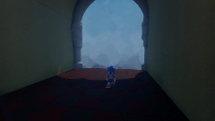 Sonic Exe