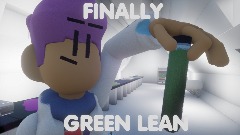 A screenshot taken in Dreams. 1 of 6.