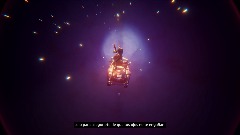 A screenshot taken in Dreams. 3 of 22.