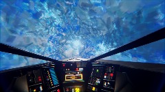 Battle of the Idiran Empire