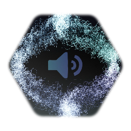 The Clash - Bankrobber