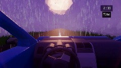 A screenshot taken in Dreams. 15 of 19.