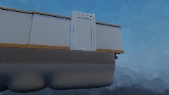 Steal from PewDiePie simulator