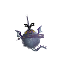 DiabloPrime