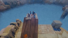 My Creation - 2/16/2020