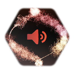 Gunfire sfx - 3/23/2020