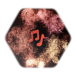 Metal ballad