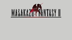 <term>FULL GAME</term> マサカズげんそう　つー