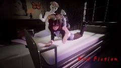 God Fiction (Teaser)