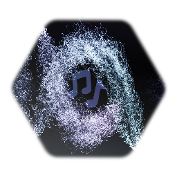 Not Tomorrow Silent Hill (not done)