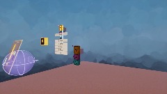 A screenshot taken in Dreams. 10 of 24.