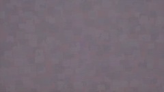 epic awesome announcement