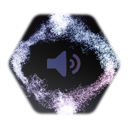 Hazbin Hotel - Respectless