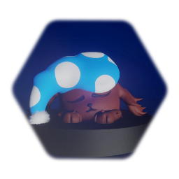 Hunterthebear trade  collection.