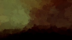 Odd MrCaseyJones intro