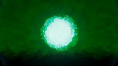 A screenshot taken in Dreams. 9 of 25.