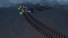 My Creation - 4/4/2025