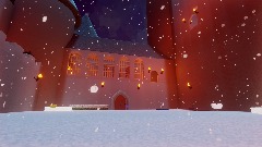 HP Stealth Gauntlet Trials - Level 3