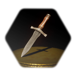 Dagger