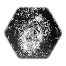 Too Slow Encore FLP Recreation