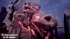 あなたのAncient Times!