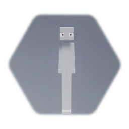 Tom The Ragdoll Enemy AI
