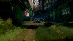 A screenshot taken in Dreams. 4 of 29.