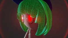 VTOON Shorts #3: Valcanoru12 doesn't like to be genderswapped