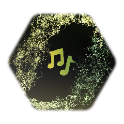 Alice Deejay - Better Off Alone (Signum Remix) Cover V1.2