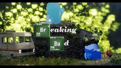 A screenshot taken in Dreams. 1 of 26.