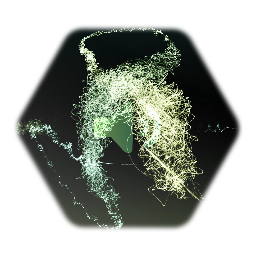 Ed Edd n Eddy Dickie