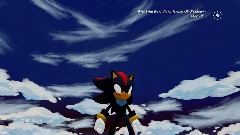 A screenshot taken in Dreams. 4 of 29.