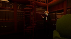 Pig Detective 1 Recap