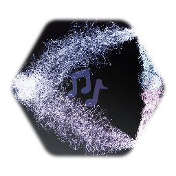 Sad Piano (2312 Mix)
