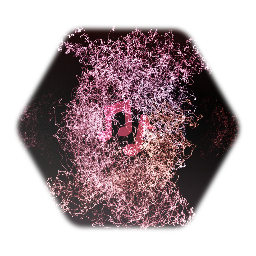 Twin Sands: Modern Warfare [OST] -The Hunt