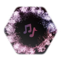 AlienScore - Friday Night Universal OST