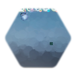 Ma création - 06/10/2025