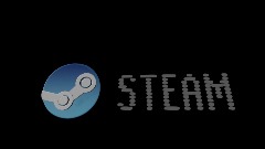 A screenshot taken in Dreams. 4 of 16.