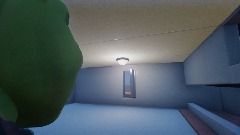 Shereke X Mario X Cesar Mania