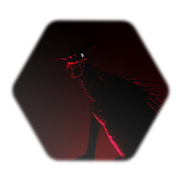 The Z Dimention  ( So Far )