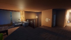 My Home IRL 3