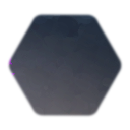 Sonicamy fanchild collection