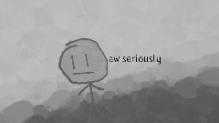 A screenshot taken in Dreams. 24 of 25.