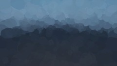 Remix of Samus Aran from Metroid