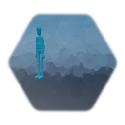 Czysta Lalka (Deluxe)