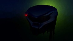 Predator