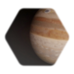 Jupiter