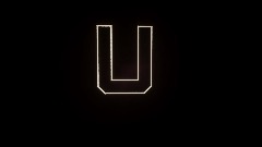 Unknown studio game lineup