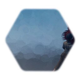 Meine Kreation – 11.2.2023