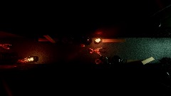 A screenshot taken in Dreams. 2 of 9.